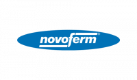 Novoferm.png